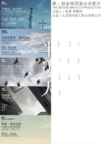 科罗拉多州立大学硕士offer